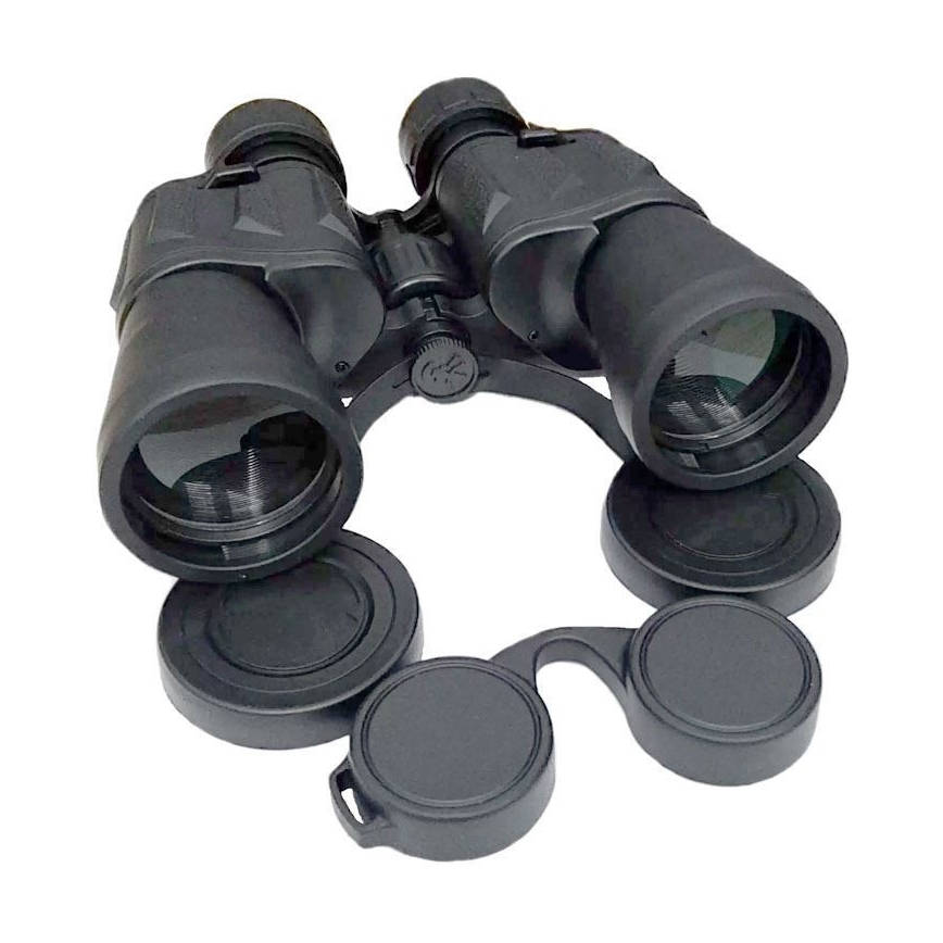 Kikkert 20x50