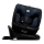 KINDERKRAFT - Autostol I-GROW i-Str. (40-150 cm) sort