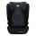 KINDERKRAFT - Autostol I-SPARK i-Str. (100-150 cm) sort