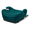 KINDERKRAFT - Bilbooster I-BOOST 2 PRO i-Size 125–150 cm, turkis