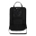 KINDERKRAFT - Bilorganizer, sort