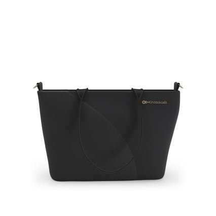 KINDERKRAFT - Kombivogn 3-i-1 PRIME 3 Venezian Sort