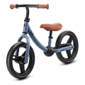 KINDERKRAFT - Løbecykel 2WAY NEXT blå