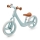 KINDERKRAFT - Løbecykel FLY PLUS Baby blå