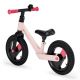 KINDERKRAFT - Løbecykel GOSWIFT pink