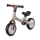 KINDERKRAFT - Løbecykel TOVE Desert beige