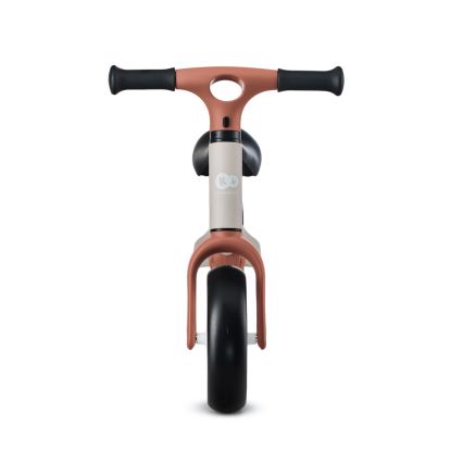 KINDERKRAFT - Løbecykel TOVE Desert beige