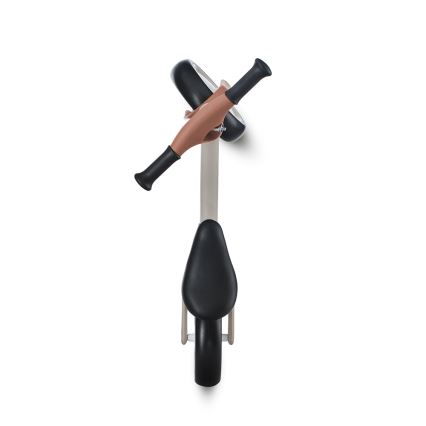 KINDERKRAFT - Løbecykel TOVE Desert beige