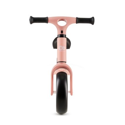 KINDERKRAFT - Løbecykel TOVE rosa