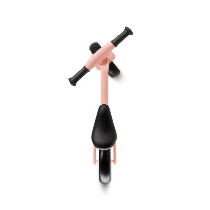 KINDERKRAFT - Løbecykel TOVE rosa
