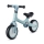 KINDERKRAFT - Løbecykel TOVE Summer mintgrøn