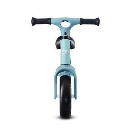 KINDERKRAFT - Løbecykel TOVE Summer mintgrøn