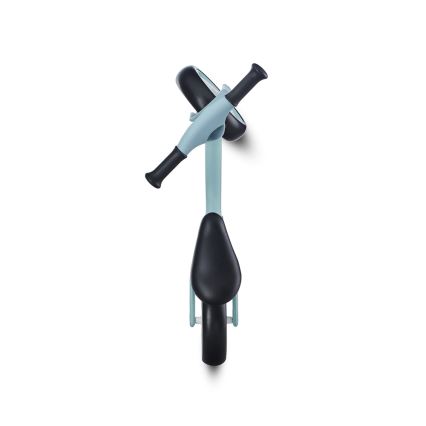 KINDERKRAFT - Løbecykel TOVE Summer mintgrøn