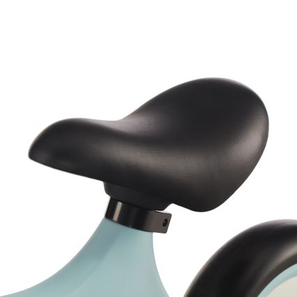 KINDERKRAFT - Løbecykel TOVE Summer mintgrøn