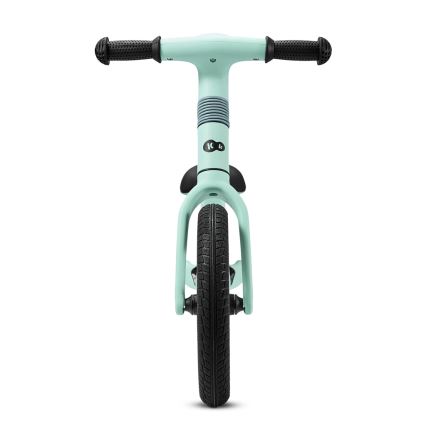 KINDERKRAFT - Løbecykel XPLOIT Turquoise