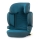 KINDERKRAFT SELECT - Autostol XPAND 2 i-Str. (100-150 cm) Premium blå