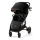 KINDERKRAFT SELECT - Barnevogn MITZY Ink sort
