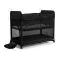 KINDERKRAFT SELECT - Rejseseng MOON DREAM sort