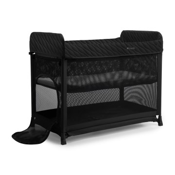KINDERKRAFT SELECT - Rejseseng MOON DREAM sort