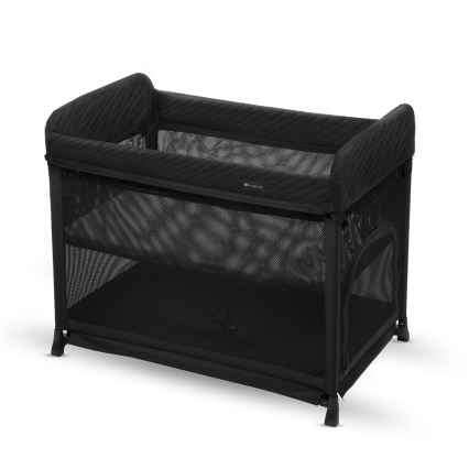 KINDERKRAFT SELECT - Rejseseng MOON DREAM sort