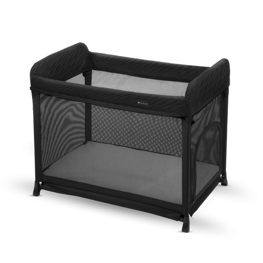 KINDERKRAFT SELECT - Rejseseng MOON DREAM sort