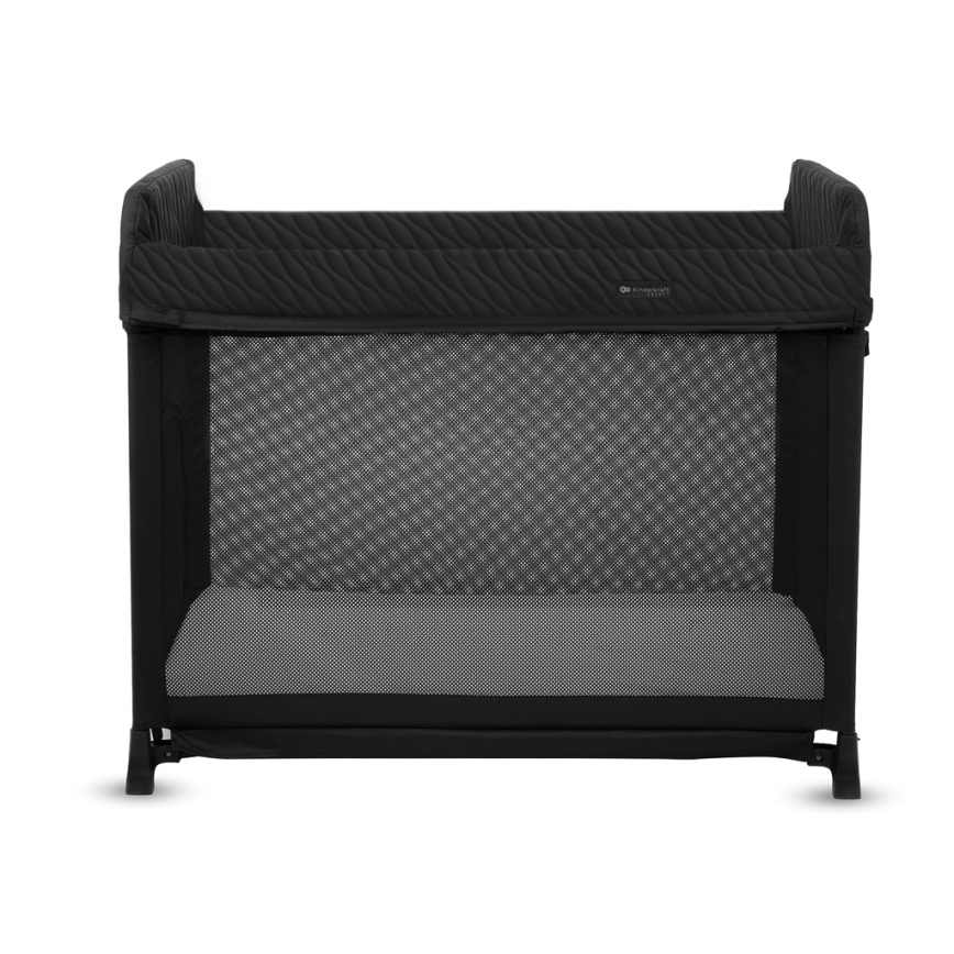 KINDERKRAFT SELECT - Rejseseng MOON DREAM sort