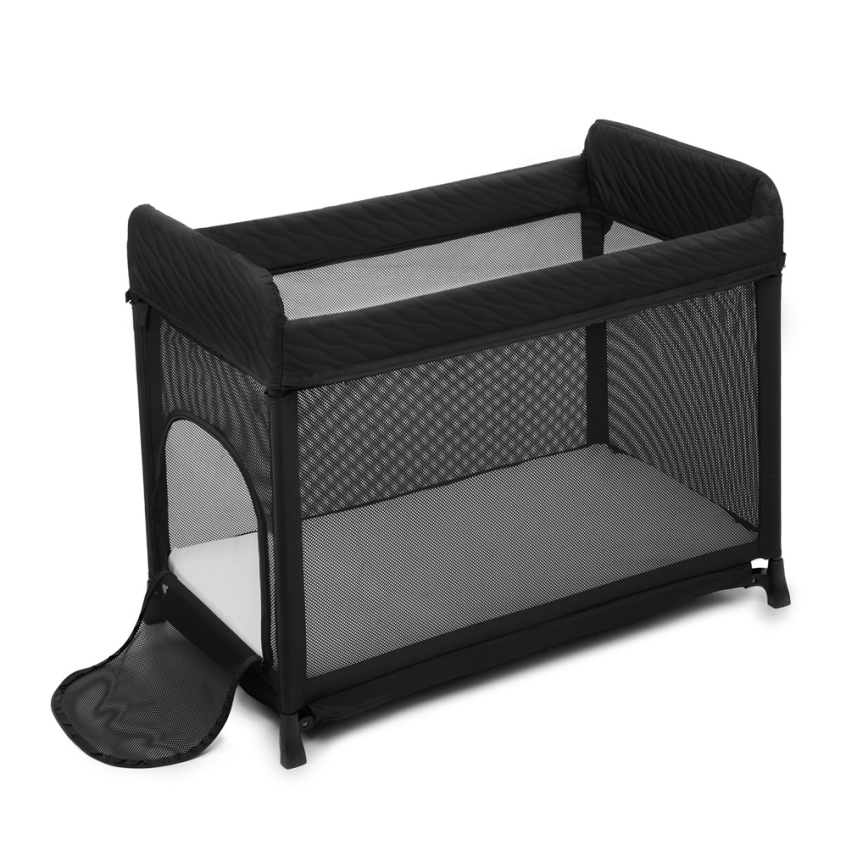 KINDERKRAFT SELECT - Rejseseng MOON DREAM sort
