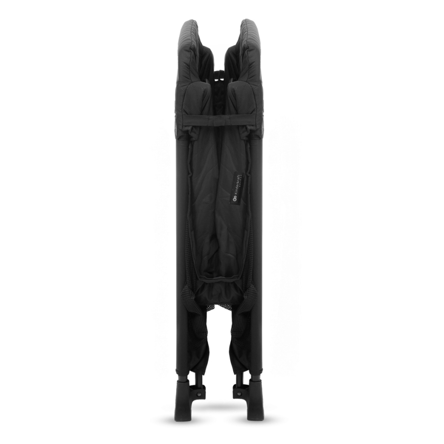 KINDERKRAFT SELECT - Rejseseng MOON DREAM sort