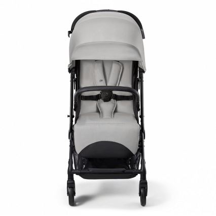 KINDERKRAFT - Sportsvogn INDY 3 Urban Grey