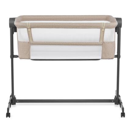 KINDERKRAFT - Vugge NESTE UP 2 beige