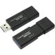 Kingston - USB-nøgle DATATRAVELER 100 G3 USB 3.0 64 GB sort