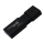 Kingston - USB-nøgle DATATRAVELER 100 G3 USB 3.0 32GB sort