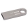 Kingston - USB-nøgle metal DATATRAVELER SE9 32GB