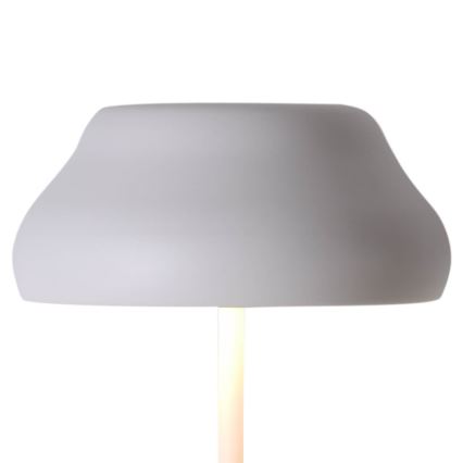 LED PADDY LED/18W/230V hvid