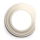 Kliklap - Retro enderamme, beige