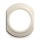 Kliklap - Retro midterramme beige