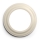 Kliklap - Retro ramme, enkel, beige