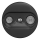Kliklap - Vintage telefonstik TV+R (continuous) antracit