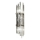 Kolarz 0342.62M.5 - Væglampe ONTARIO 2xE14/40W/230V 41 cm skinnende krom