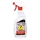 Kolarz 844.CLEANER - Rensespray til krystallamper 750 mat