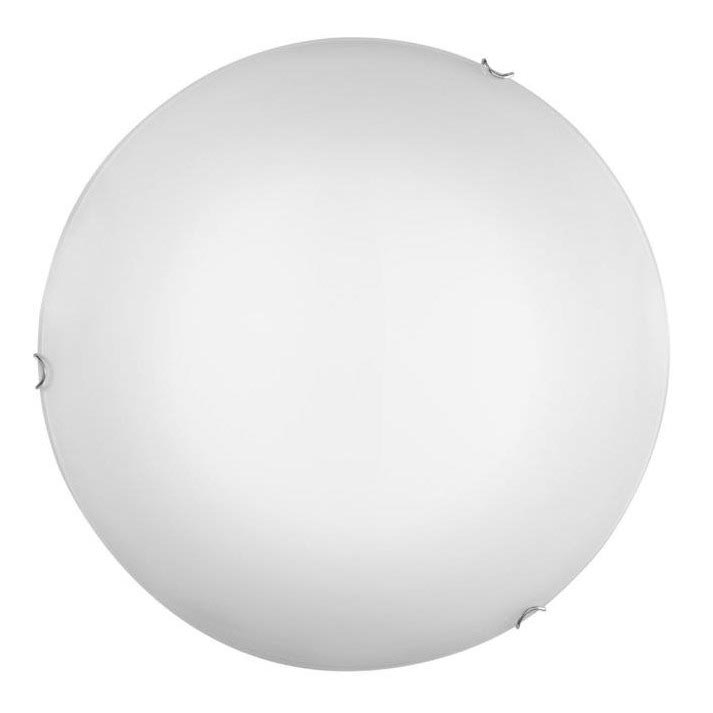 Kolarz A1306.11.5 - Loftlampe MOON 1xE27/60W/230V