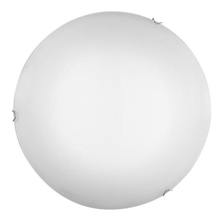 Kolarz A1306.13.5 - Loftlampe MOON 3xE27/60W/230V