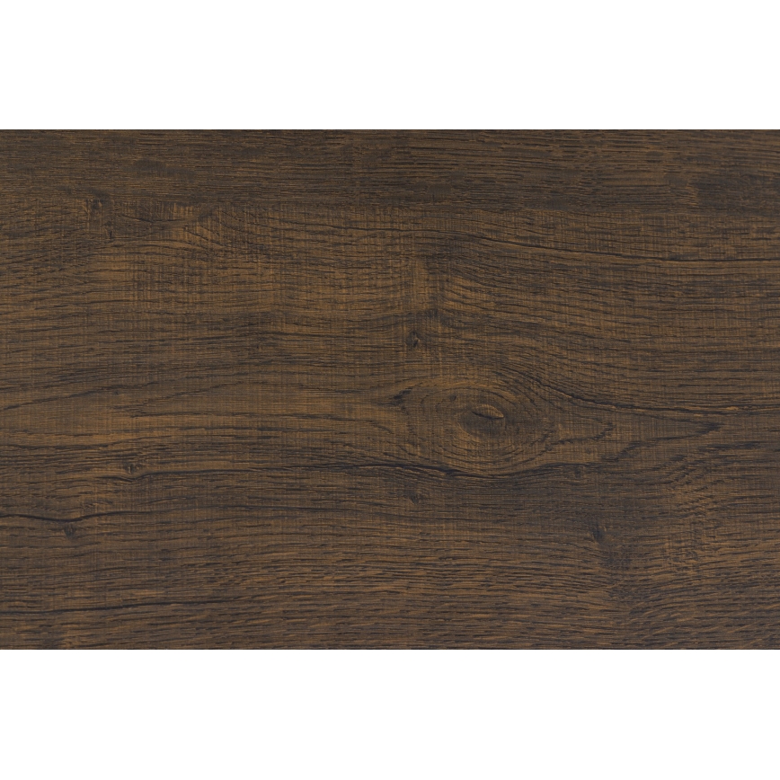 Kommode ALIN 80x40 cm brun