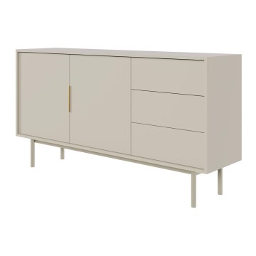 Kommode ELI beige