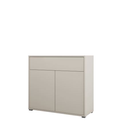 Kommode GESITA 100x93 cm kashmir