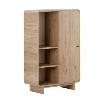 Kommode KABIN 70x110x34 cm eg