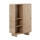 Kommode KABIN 70x110x34 cm eg