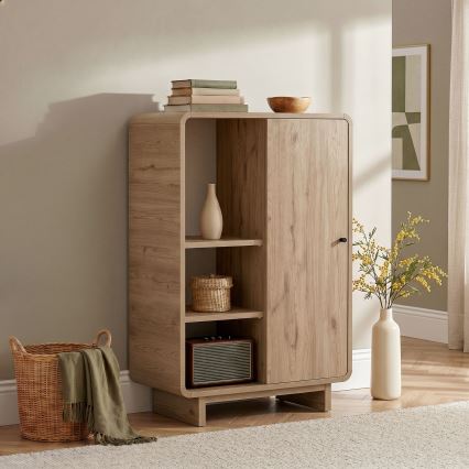 Kommode KABIN 70x110x34 cm eg