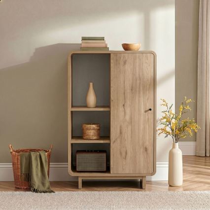 Kommode KABIN 70x110x34 cm eg
