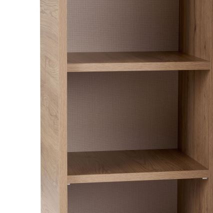 Kommode KABIN 70x110x34 cm eg